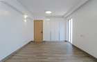 3 Bed Apartment with En Suite in Kilimani - 6