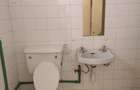 1 Bed Apartment with Parking in Lavington - 2