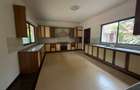 5 Bed Villa with Staff Quarters in Lower Kabete - 4