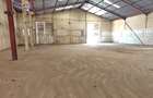 Warehouse with Parking in Industrial Area - 9