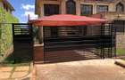 5 Bed Townhouse with Staff Quarters in Kiambu Road - 1