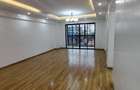 3 Bed Apartment with Swimming Pool in Kilimani - 15