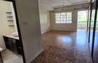 4 Bed Townhouse with En Suite at Lavington Mbaazi Road - 14