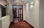 5 Bed House with En Suite at Kitisuru Rd - 6