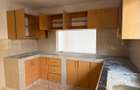 4 Bed House with En Suite in Ngong - 8