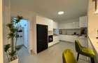 5 Bed Apartment with En Suite in Kilimani - 14