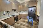 2 Bed Apartment with En Suite at Brookside - 5