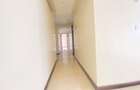 4 Bed Apartment with En Suite at Parklands - 4