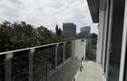 3 Bed Apartment with En Suite in Westlands Area - 2