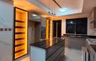 4 Bed Apartment with En Suite in Kilimani - 1
