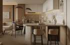 4 Bed Apartment with En Suite at Vihiga Road - 10