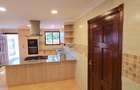5 Bed Townhouse with En Suite at Shanzu Road - 5