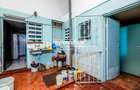 5 Bed Townhouse with En Suite in South B - 10