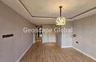 3 Bed Apartment with En Suite in Spring Valley - 7