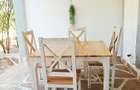Serviced 2 Bed Apartment with Swimming Pool at Beach Road - 10