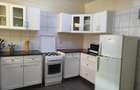Furnished 1 Bed Apartment with En Suite in Westlands Area - 4