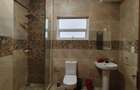 1 Bed Apartment with En Suite at General Mathenge Drive - 6