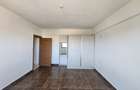 3 Bed Apartment with En Suite at Westlands - 7