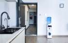 1 Bed Apartment with En Suite at Kilimani - 8