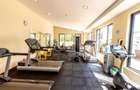 2 Bed Apartment with Swimming Pool in Garden Estate - 10