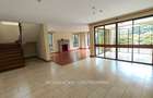 4 Bed Townhouse with En Suite at Runda - 10