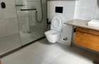 4 Bed Apartment with En Suite in Loresho - 8