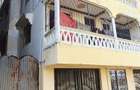 1 Bed Apartment with Borehole at Bamburi - 10