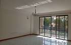 2 Bed Apartment with Gym in Westlands Area - 5