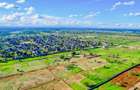 0.25 ac Land at Ruiru-Thika Road - 16