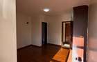 5 Bed Townhouse with En Suite at Chalbi Drive - 15