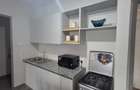 Serviced Studio Apartment with Swimming Pool in Riruta - 8