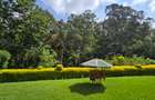3 Bed Apartment with En Suite at Peponi Road - 18