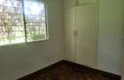 4 Bed House with En Suite in Loresho - 12