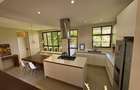 Serviced 3 Bed Apartment with En Suite in Lavington - 1