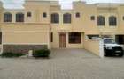 4 Bed Townhouse with En Suite at Mombasa Road - 1