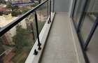 2 Bed Apartment with En Suite in Brookside - 6