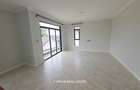 4 Bed Townhouse with Swimming Pool in Runda - 9