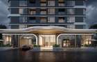 1 Bed Apartment with En Suite in Kilimani - 6