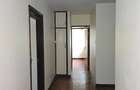 4 Bed Townhouse with En Suite in Spring Valley - 3