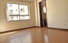 3 Bed Apartment with En Suite at Brookside Drive - 8