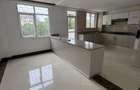 3 Bed Apartment with En Suite in Lavington - 10
