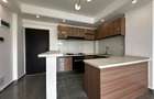 2 Bed Apartment with En Suite at Riverside Drive - 2