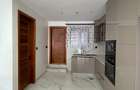 6 Bed Villa with En Suite in Waiyaki Way - 13