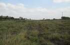 Land at Mombasa Rd - 12