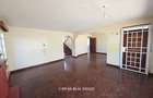 4 Bed Townhouse with Garden in Runda - 10