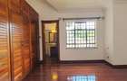 4 Bed Townhouse with En Suite at Peponi Road - 3