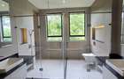 6 Bed Townhouse with En Suite in Kitisuru - 12