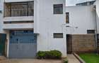 3 Bed House with Staff Quarters in Kilimani - 6