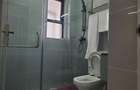 3 Bed Apartment with En Suite at Syokimau - 8