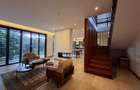 3 Bed House with En Suite at Nyari - 6